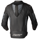 RST Pro Series Supersport-K CE Leather Jacket